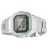 Casio G-Shock Full Metal Digital Tough Solar GMW-B5000D-3 200M Men's Watch