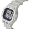 Casio Standard Digital Resin Strap Quartz WS-1400H-8AV 100M Men's Watch